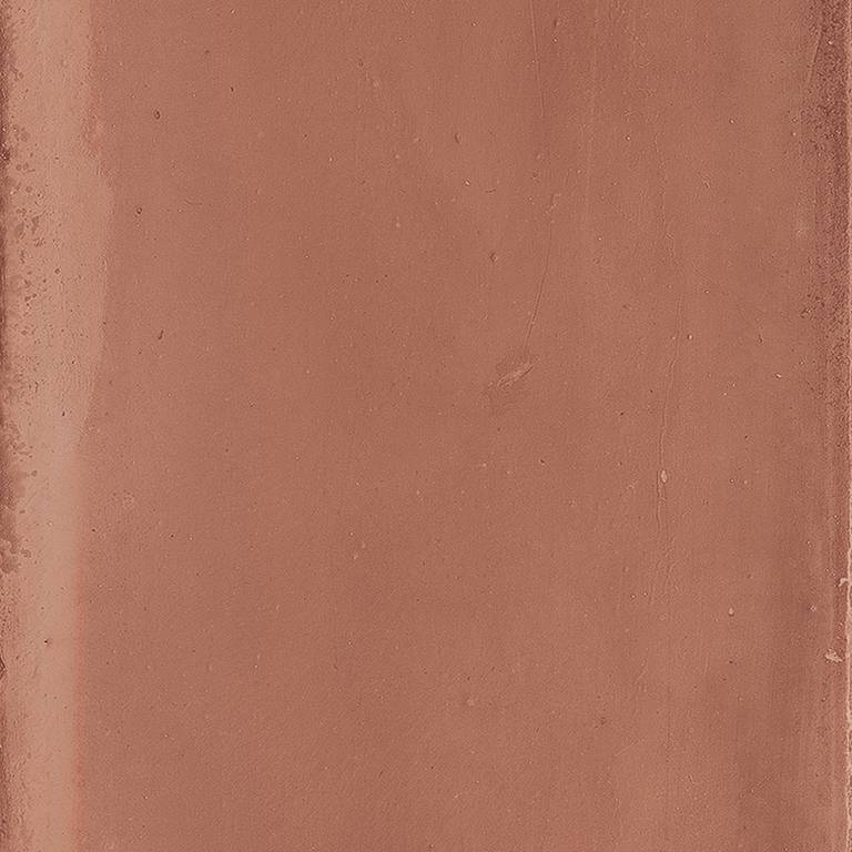 Carrelage Supergres BRICKSY Coral