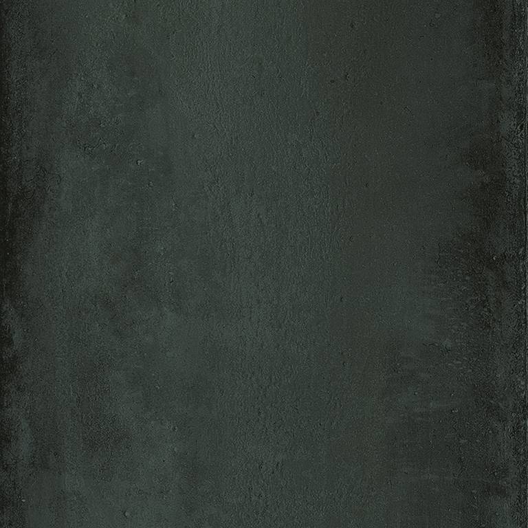 Carrelage Supergres BRICKSY Emerald