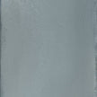 Carrelage Supergres BRICKSY Indigo