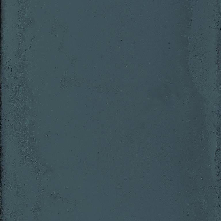 Carrelage Supergres BRICKSY Ocean