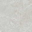 Carrelage effet pierre Supergres COBB Grey