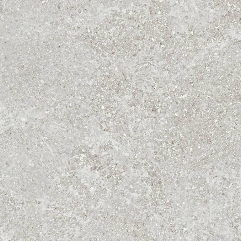 Carrelage effet pierre Supergres COBB Grey