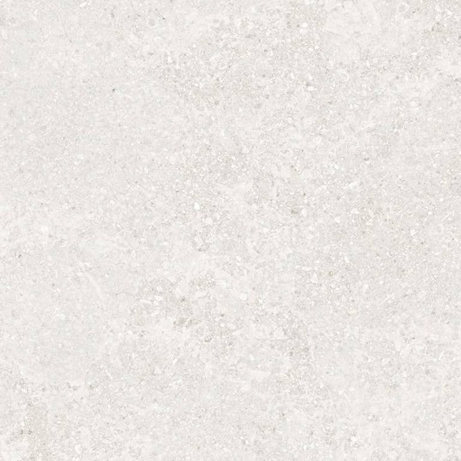 Carrelage effet pierre Supergres COBB Light