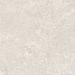 Carrelage effet pierre Supergres COBB Sand