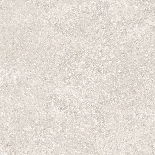 Carrelage effet pierre Supergres COBB Sand
