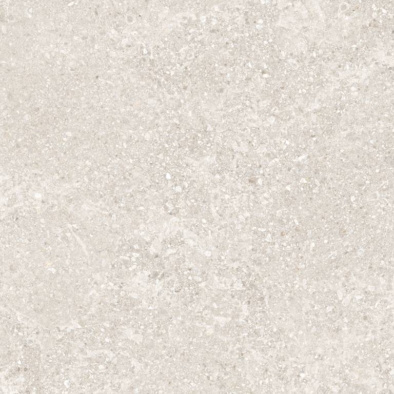 Carrelage effet pierre Supergres COBB Sand