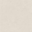 Carrelage et faïence couleur Supergres COLOVERS+ Cream