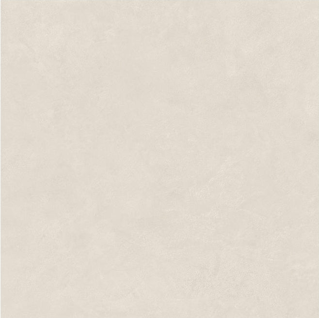 Carrelage et faïence couleur Supergres COLOVERS+ Cream
