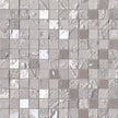 Mosaïque murale Supergres FOUR SEASONS Autumn