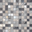 Mosaïque murale Supergres FOUR SEASONS Four Seasons