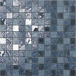 Mosaïque murale Supergres FOUR SEASONS Ocean