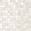 Mosaïque murale Supergres FOUR SEASONS Snow