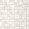 Mosaïque murale Supergres FOUR SEASONS Snow