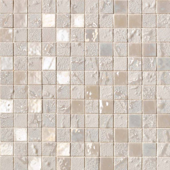 Mosaïque murale Supergres FOUR SEASONS Spring