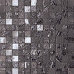 Mosaïque murale Supergres FOUR SEASONS Winter