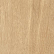 Carrelage Supergres GRACY Caramel