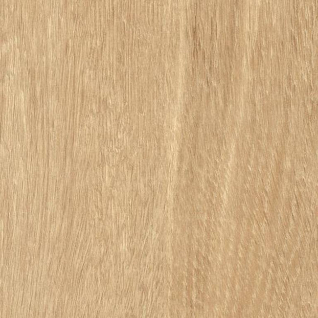Carrelage Supergres GRACY Caramel