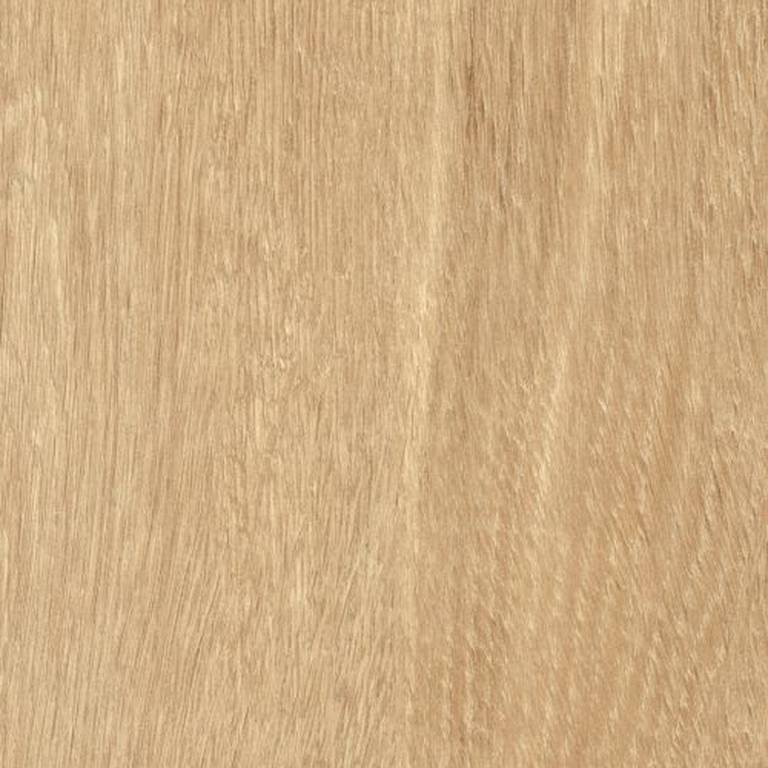 Carrelage Supergres GRACY Caramel
