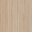 Carrelage Supergres GRACY Ecru