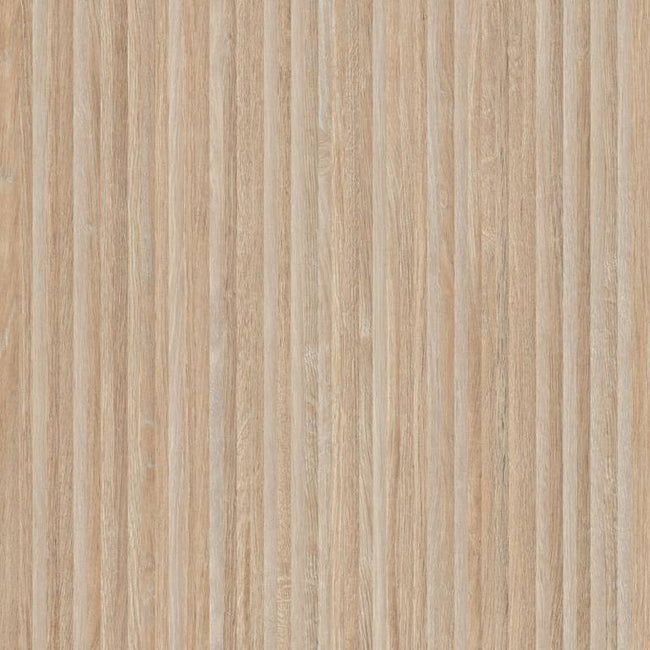Carrelage Supergres GRACY Ecru