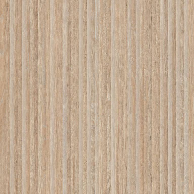 Carrelage Supergres GRACY Ecru