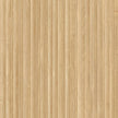 Carrelage Supergres GRACY Gold
