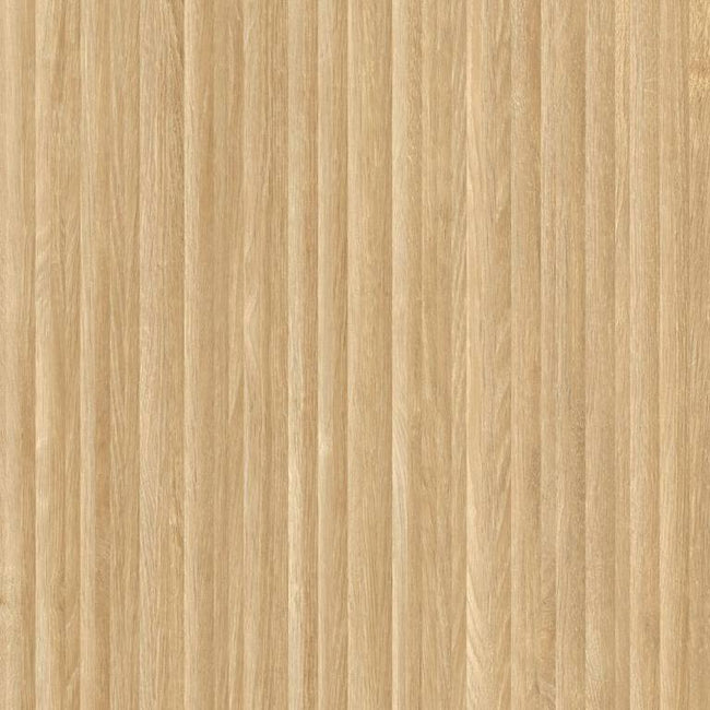 Carrelage Supergres GRACY Gold