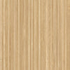 Carrelage Supergres GRACY Gold