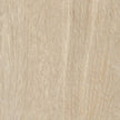Carrelage Supergres GRACY Light