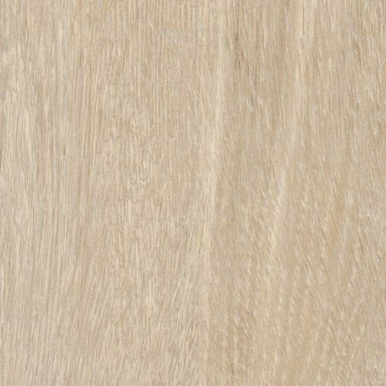 Carrelage Supergres GRACY Light