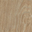 Carrelage Supergres GRACY Nut
