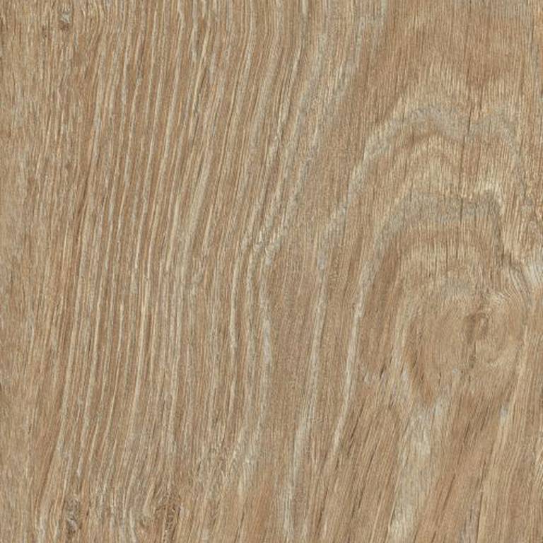 Carrelage Supergres GRACY Nut