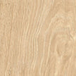 Carrelage Supergres GRACY Oak