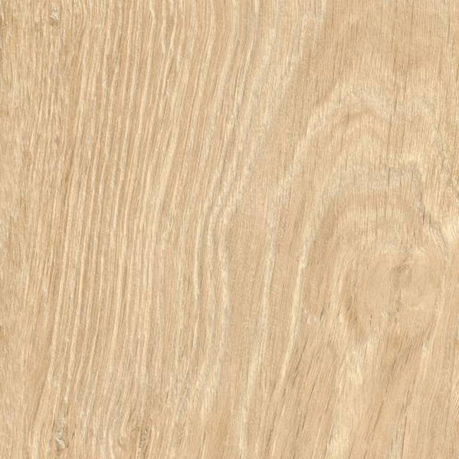 Carrelage Supergres GRACY Oak