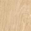 Carrelage Supergres GRACY Oak