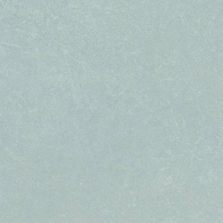 Carrelage Supergres INX Aqua