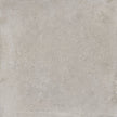Carrelage Supergres INX Cement