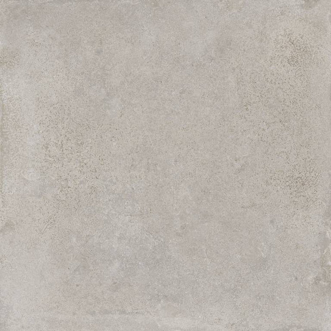 Carrelage Supergres INX Cement
