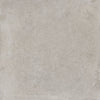 Carrelage Supergres INX Cement