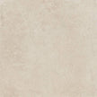 Carrelage Supergres INX Clay