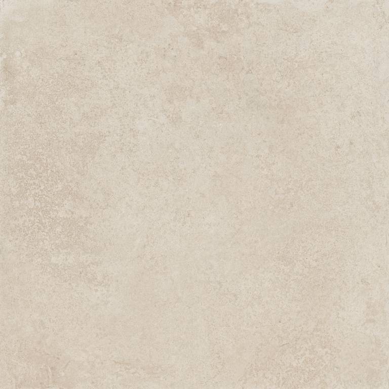 Carrelage Supergres INX Clay