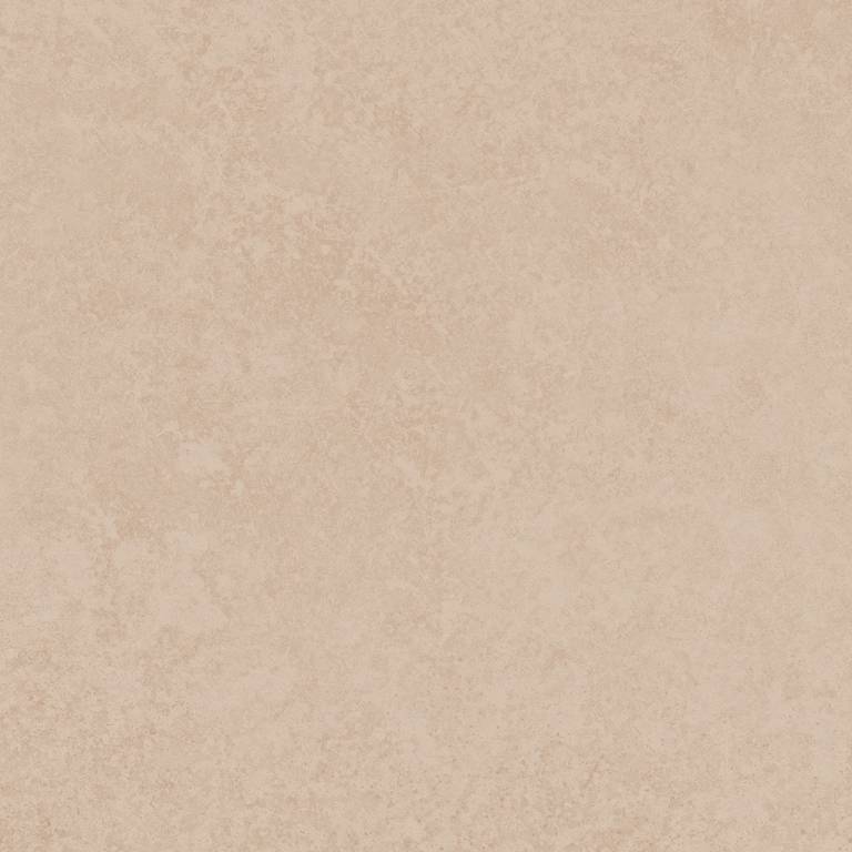 Carrelage Supergres INX Dune