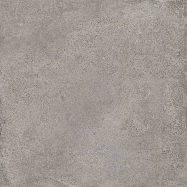 Carrelage Supergres INX Grey