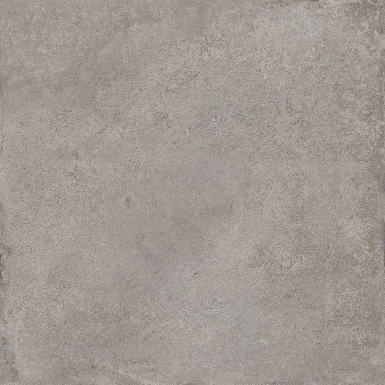 Carrelage Supergres INX Grey