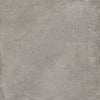 Carrelage Supergres INX Grey