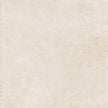 Carrelage Supergres INX Ivory