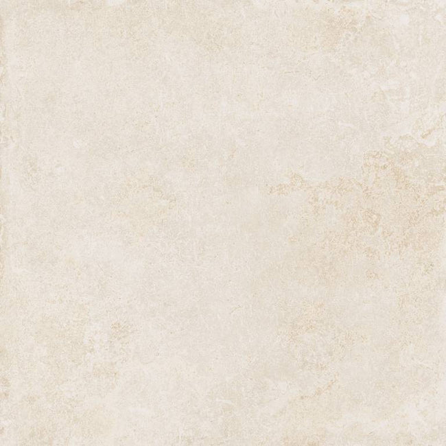 Carrelage Supergres INX Ivory