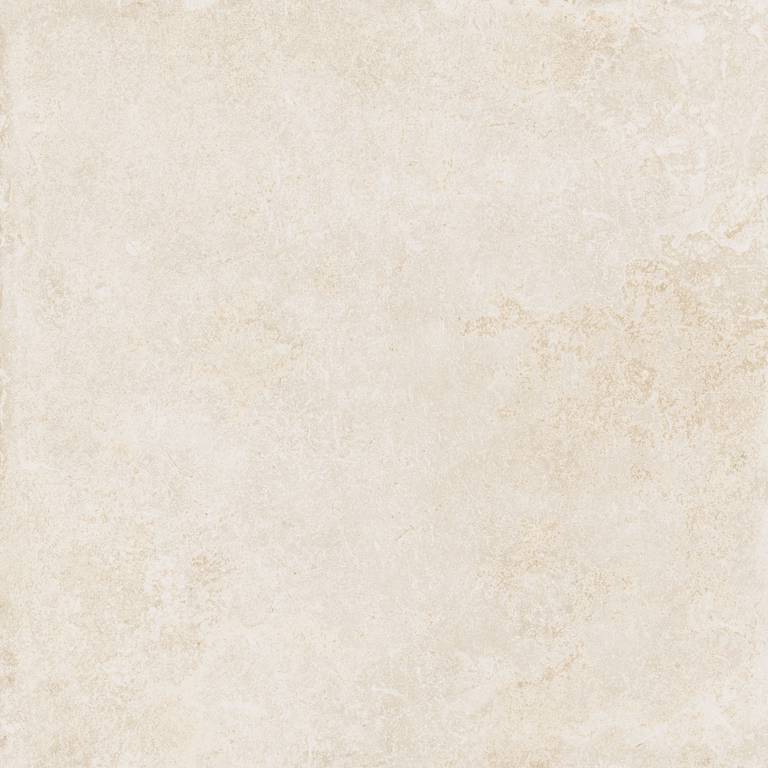 Carrelage Supergres INX Ivory