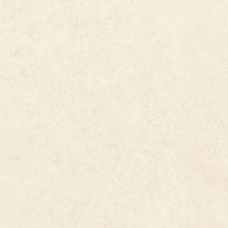 Carrelage Supergres INX Jasmine