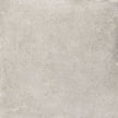 Carrelage Supergres INX Pearl